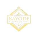 AI KAY